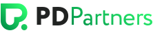 PD Partners PD Partners