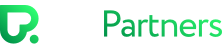 PD Partners PD Partners